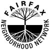 Fairfax Neighborhood Network